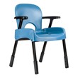 Compass Chair - Size 5 (XL)